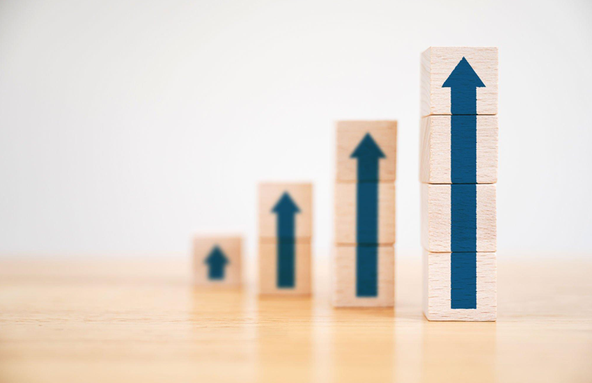 The Impact Of EdifyBiz