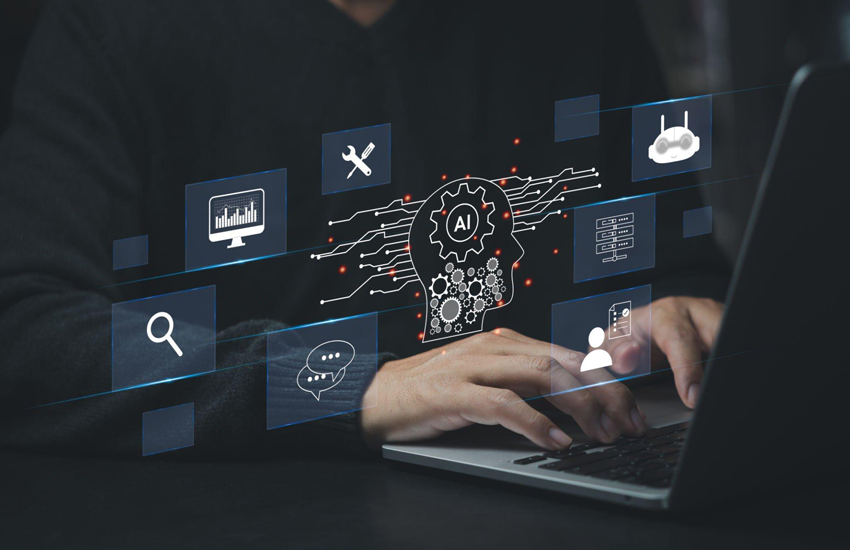 User Buy In – An Essential Element For New Technology Adoption